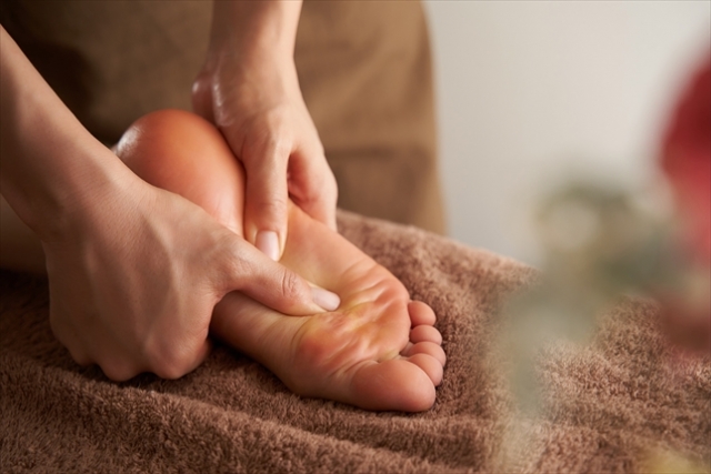 AdobeStock_450887787