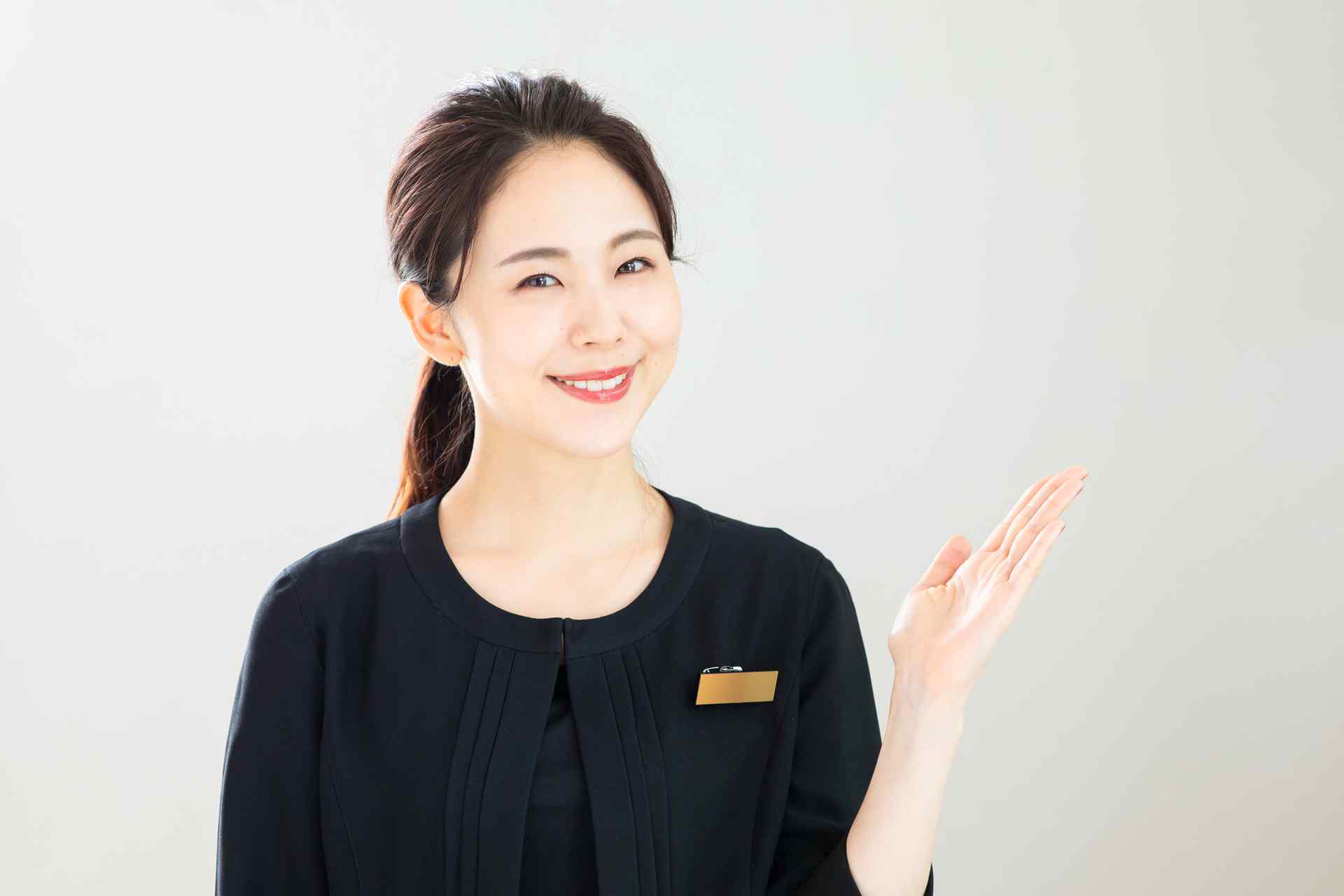 pixta_97833456_M